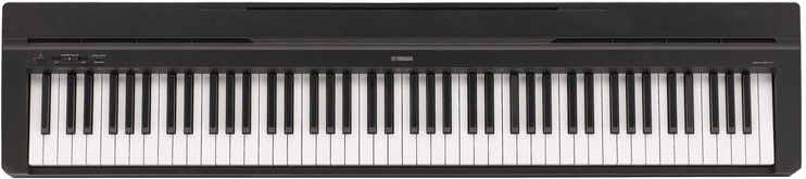 цифровое пианино YAMAHA P-35