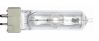Philips MSD 250/2 /images/product_images/info_images/200_0.jpg