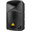 Behringer B112D /images/product_images/info_images/6896_0.jpg