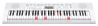 Casio LK-247 /images/product_images/info_images/7082_0.jpg