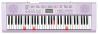 Casio LK-127 /images/product_images/info_images/7083_0.jpg