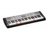 Casio LK-130 /images/product_images/info_images/7764_0.jpg