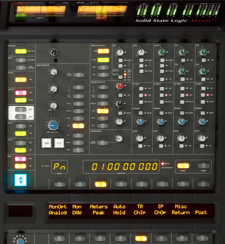 Solid state logic 2. SSL Matrix 2. Solid State Logic logo. XLOGIC X Desk размер. Solid State Logic x-Desk.