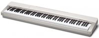 Casio Privia PX-130WE