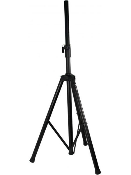 ТЕМ SРS-280