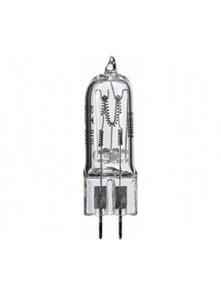 Philips VL150 230V