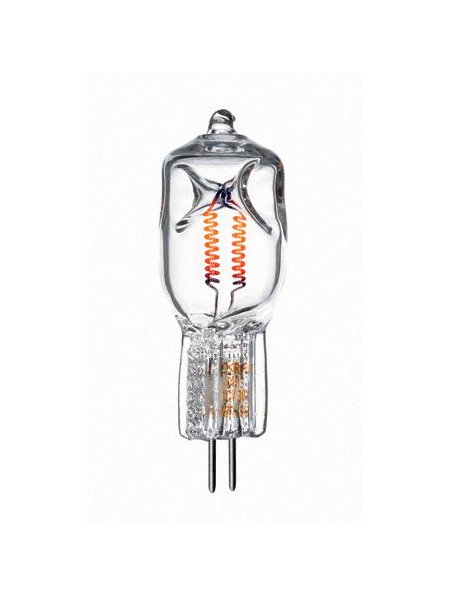 Osram 64516 230/300