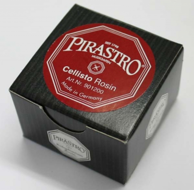 Pirastro 901200 Cellisto