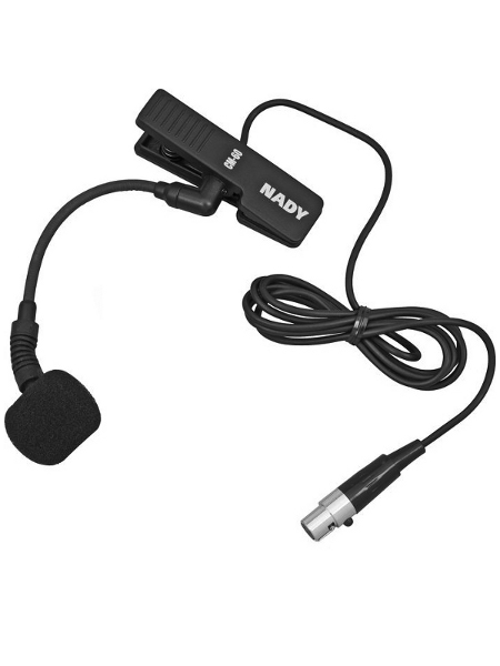 Nady CM 60