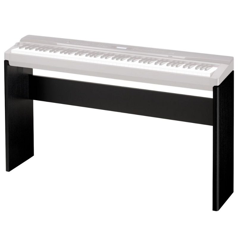 Casio CS-67PBK