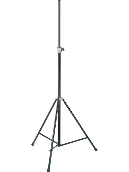 Proel PL30
