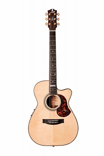 Гитара Maton EM100
