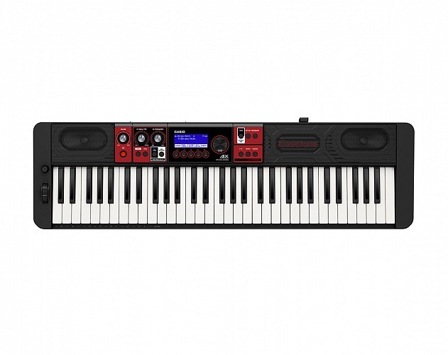 CT-S1000V Синтезатор Casio