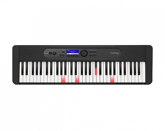 LK-S450 Синтезатор Casio