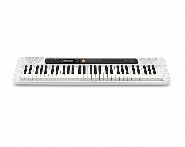 Синтезатор Casio CT-S200WE