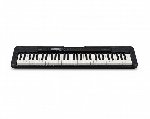 Синтезатор Casio CT-S300