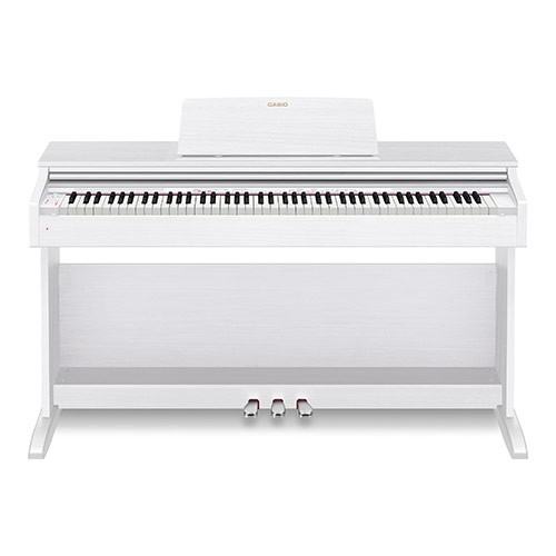 Celviano AP-270WE с банкеткой, цифровое фортепиано