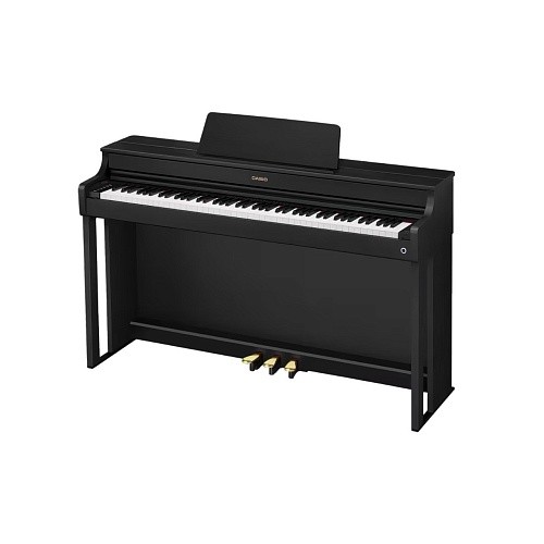 Celviano AP-300BK, базовая комплектация