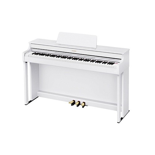 Celviano AP-300WE, цифровое фортепиано