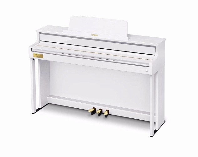 Celviano AP-750WE, цифровое фортепиано