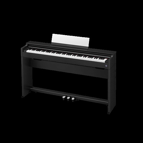 Celviano AP-S200BN, цифровое фортепиано