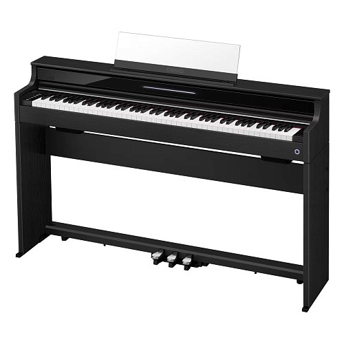 Celviano AP-S450BK, цифровое фортепиано