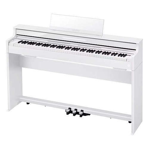 Celviano AP-S450WE, цифровое фортепиано