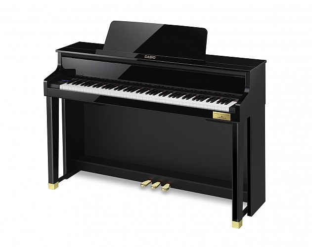 Celviano GP-510BP, цифровое фортепиано