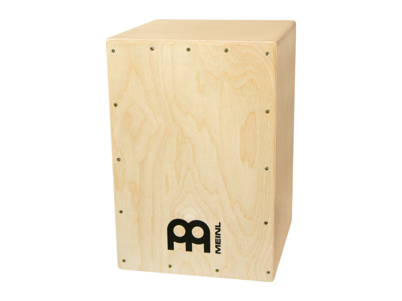 Meinl MYO-CAJ Кахон