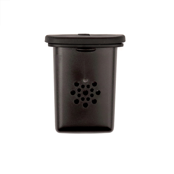 Planet Waves UHP Humidifier Pro Увлажнитель для укулеле