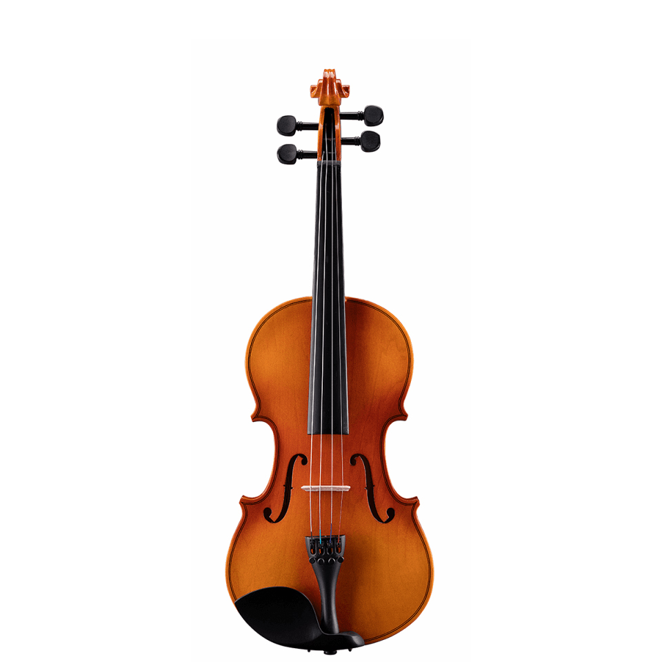 Soundsation PVI-34 Virtuoso Primo Скрипка 3/4