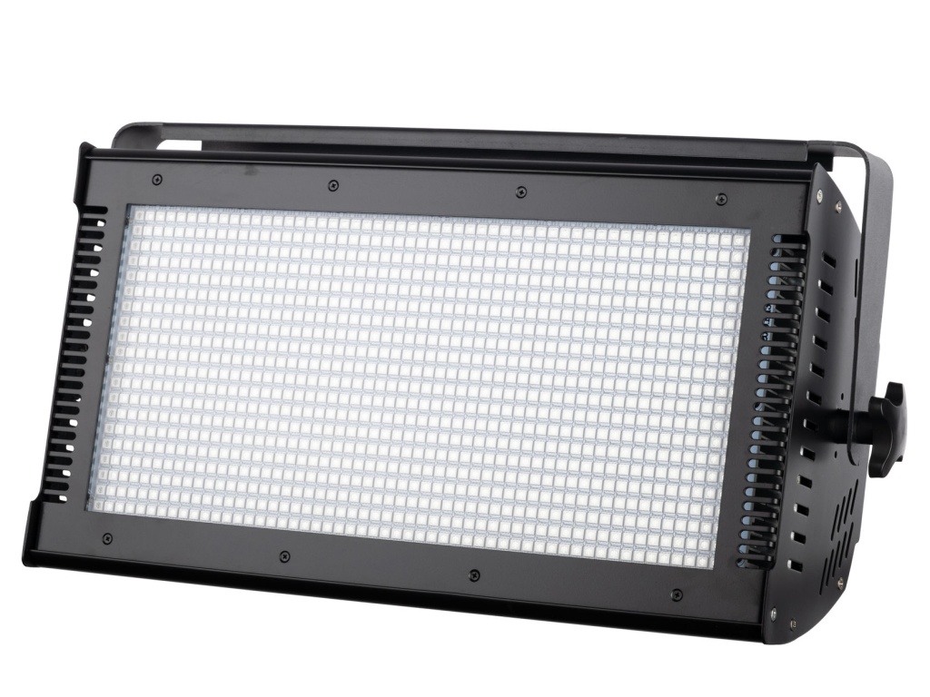 Big Dipper LF200RGB Стробоскоп