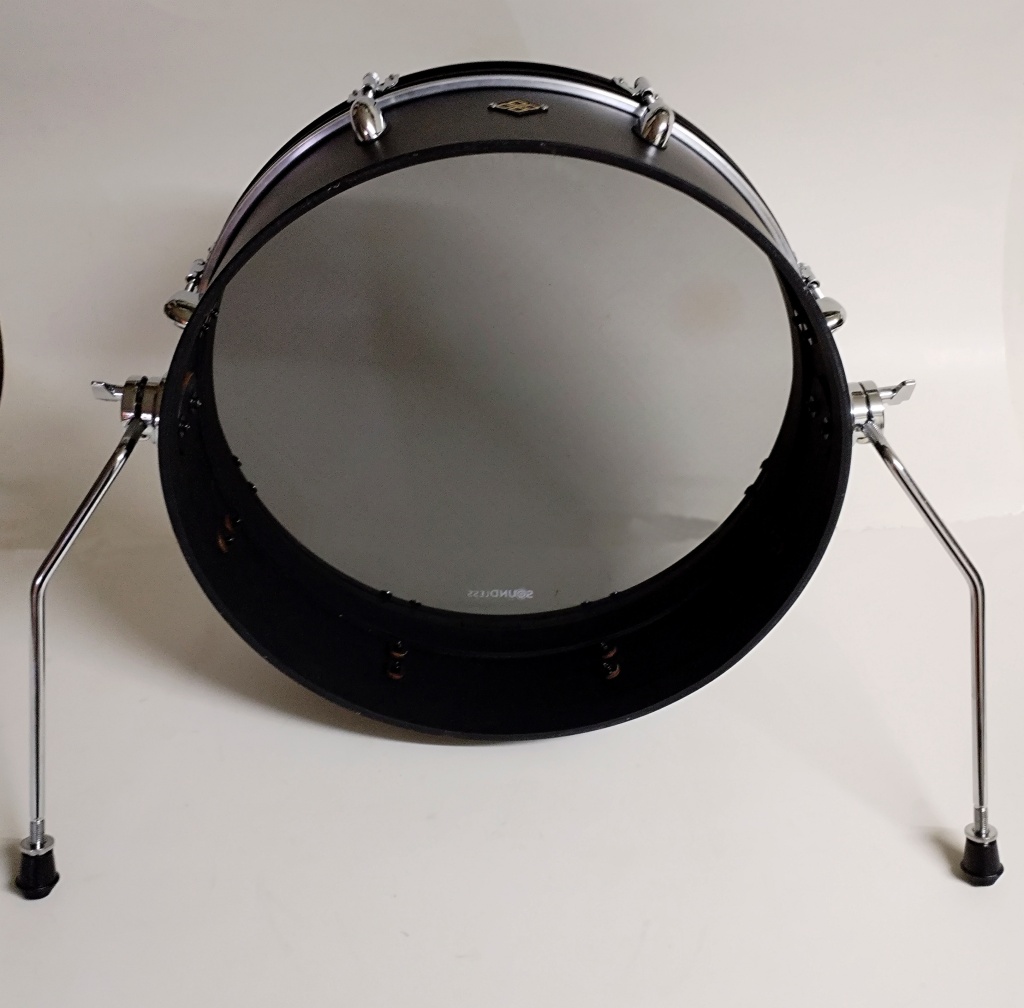 Мастерская Бехтеревых TPBB-BBk-18x5