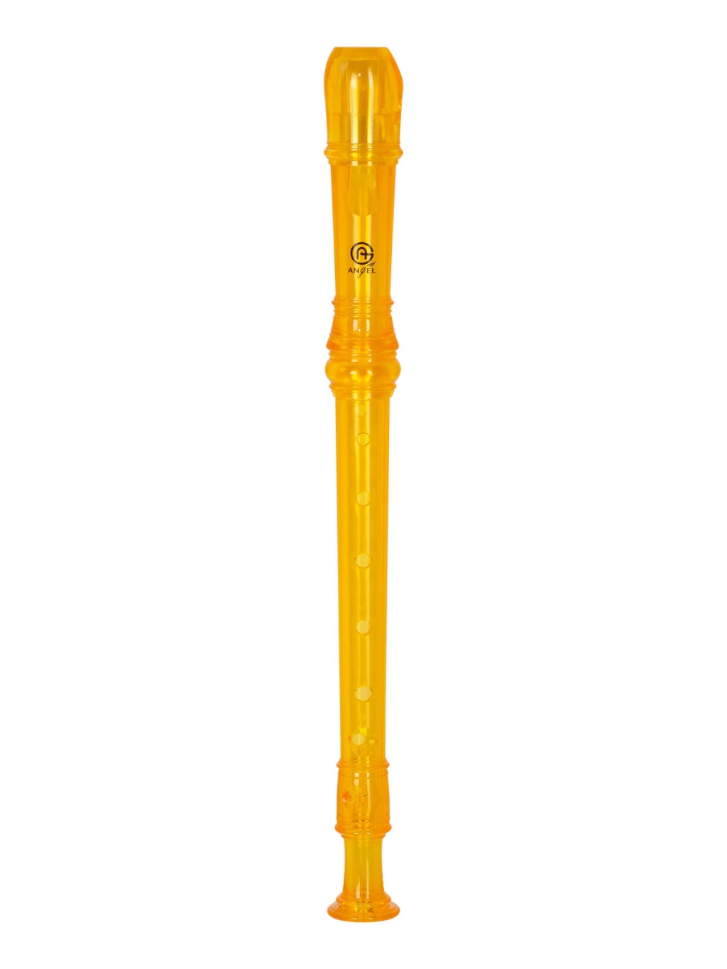 Angel ASRB-251OR (ESRB-251OR) Блокфлейта сопрано