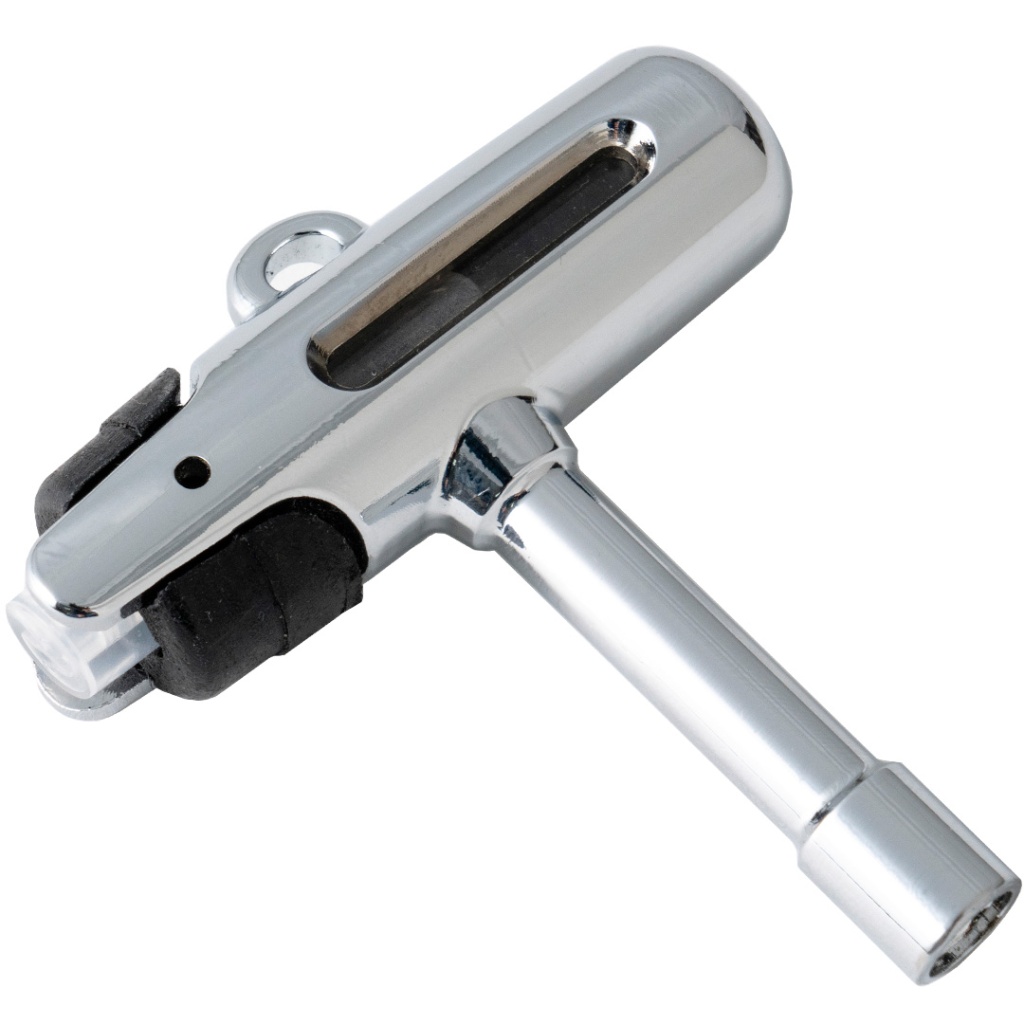 Dixon PAKE-NCS-SP Necessi-Key Ключ мультитул