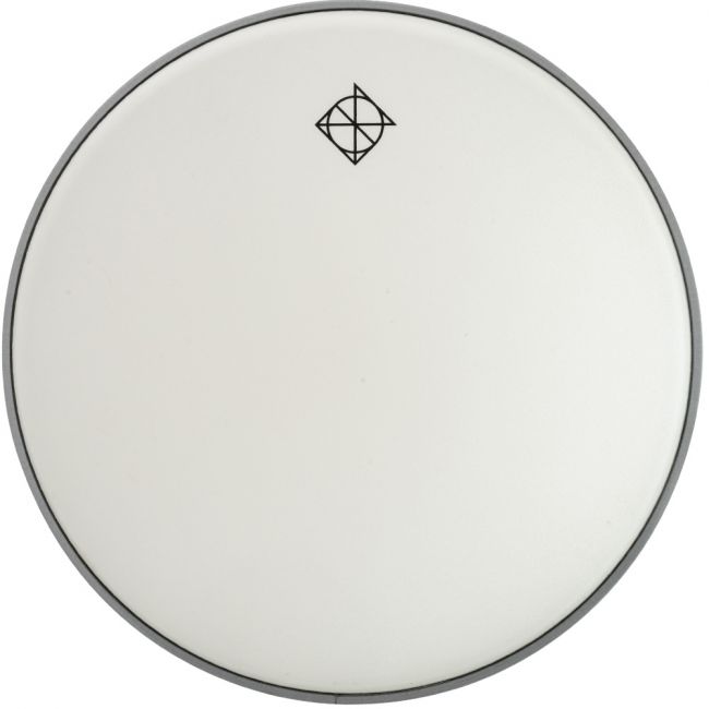 Dixon PHT116CT1 Пластик для малого и том-барабана 16