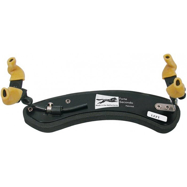 Wolf SR26 Forte Secondo Мостик для скрипки размером 1/2-1/4