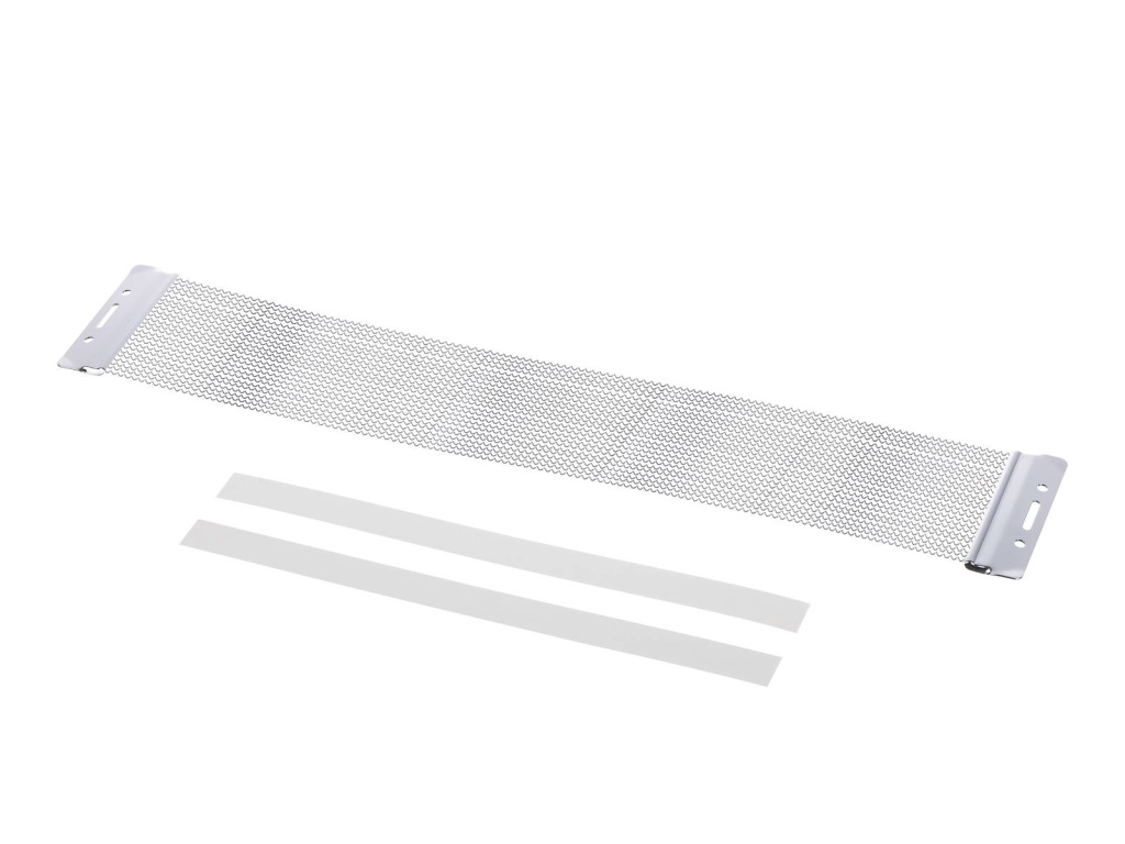 Dixon PDSW424A Подструнник малого барабана 14