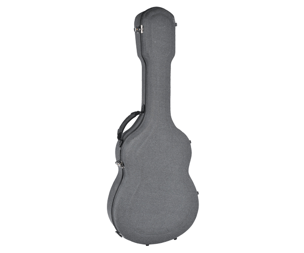 Jakob Winter JW-51051 GreenLine Футляр для классической гитары