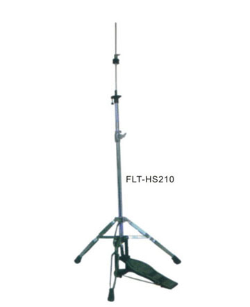 Fleet HS210 Стойка для хай-хэт тарелки