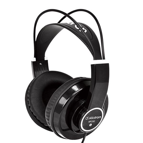 Alctron HP280B Наушники закрытые
