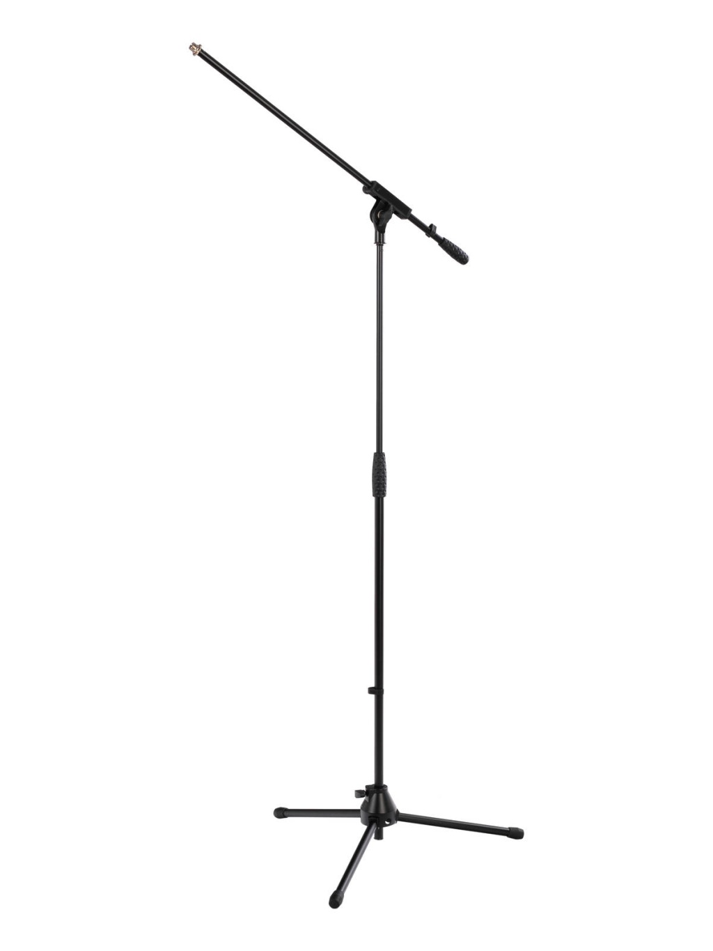 Alctron SM209 Микрофонная стойка журавль