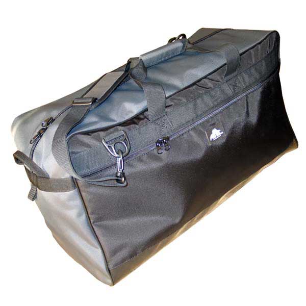 AMC Смк1-65-35-25см.pro Сумка багажная