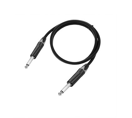 SHNOOR IC124-JMJM-B-1