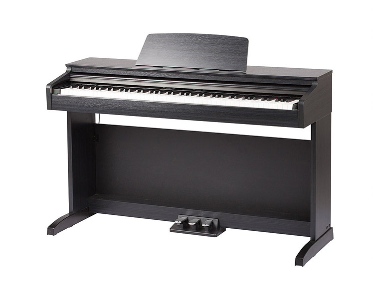 Medeli DP260-BK Цифровое пианино