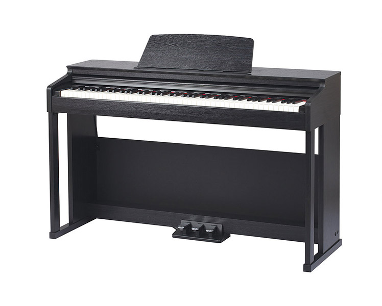 Medeli DP280K-BK Цифровое пианино