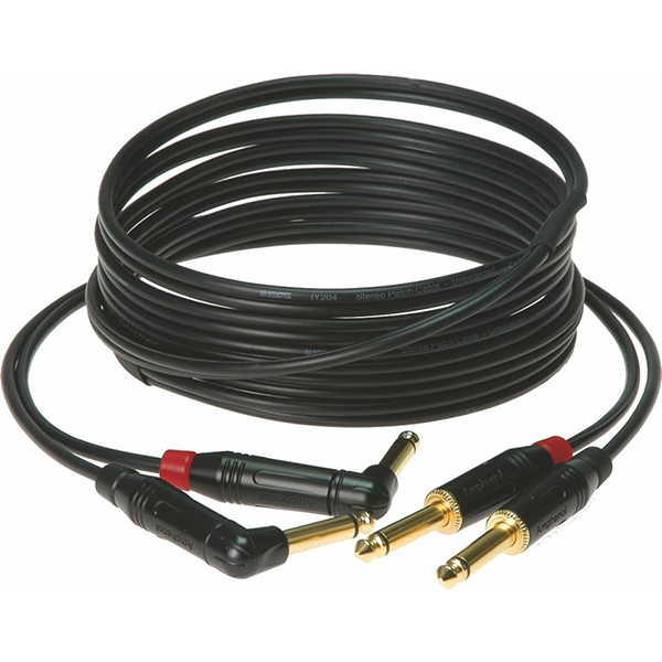 Klotz KMPR0300 KeyMaster Коммутационный кабель