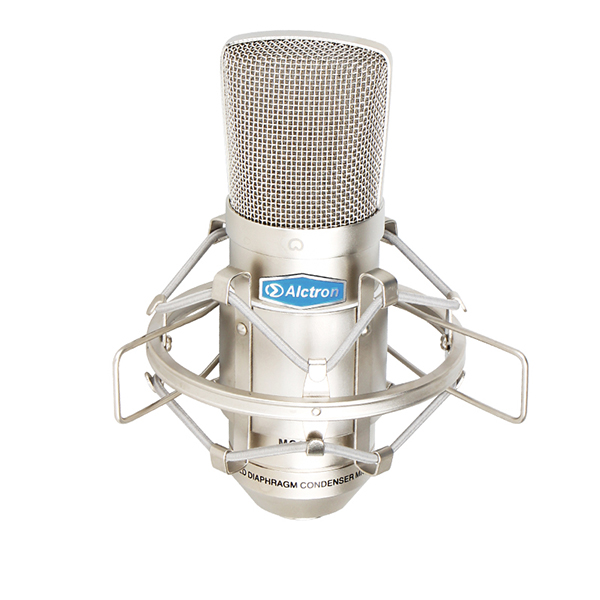 Alctron MC001 Микрофон студийный