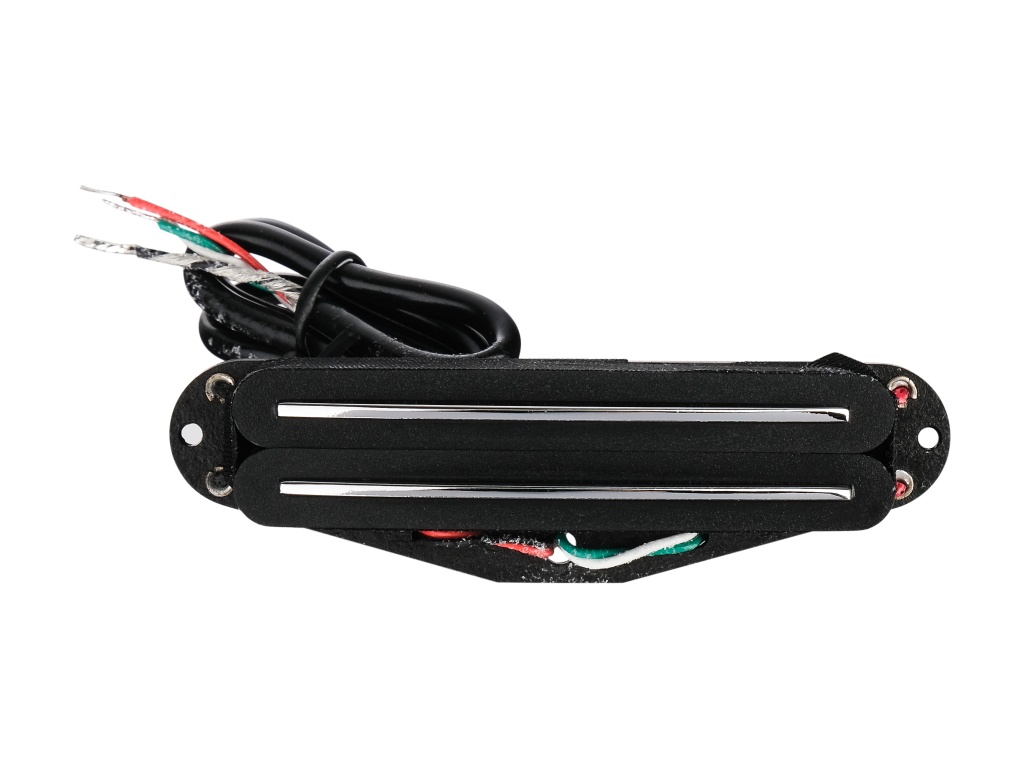 Belcat BHS-95ABridge-BK Звукосниматель магнитный