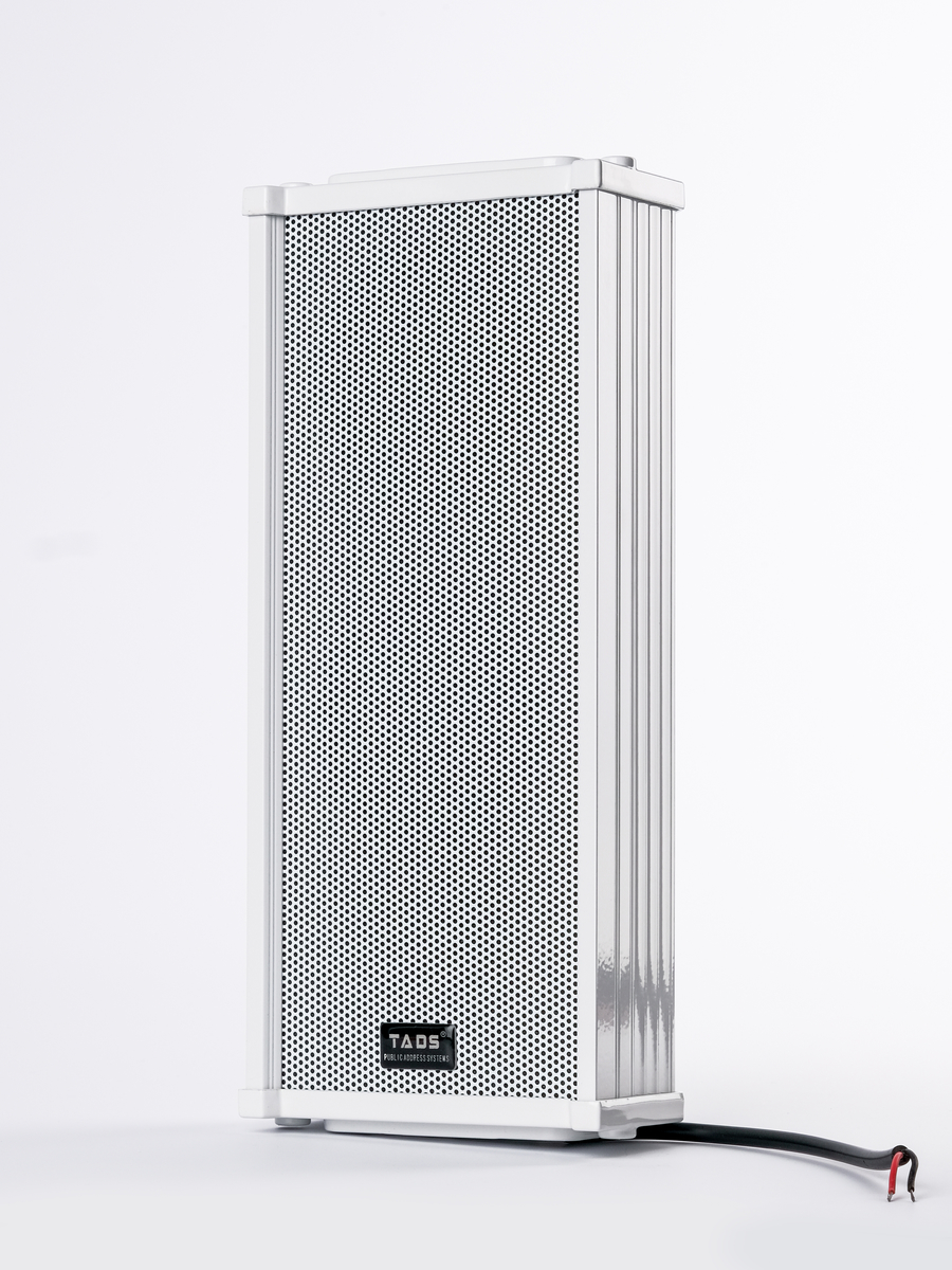 TADS DS-20E Акустическая система
